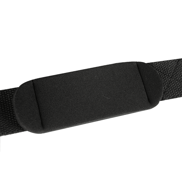 STRAPS DE LEVANTAMIENTO - RunFit - go for it