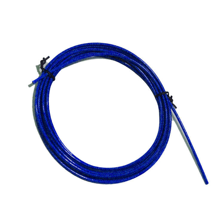 Cable de repuesto para speed rope. - RunFit - go for it
