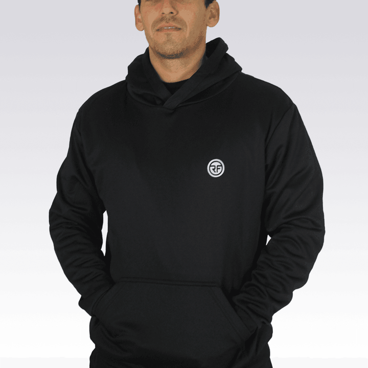 hoodie_ Runfit México