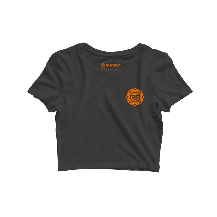 Playera - Dia de muertos 2.0 - RunFit - go for it