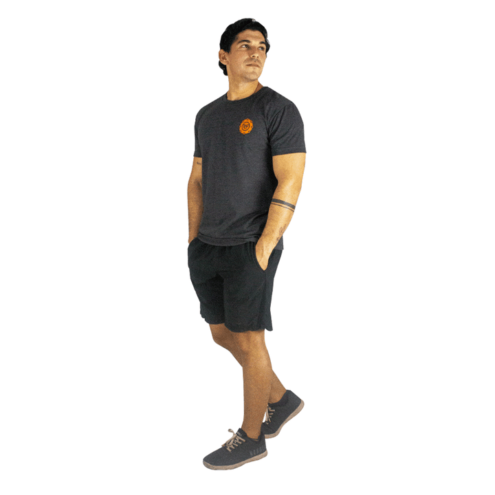 Playera - Dia de muertos 2.0 - RunFit - go for it