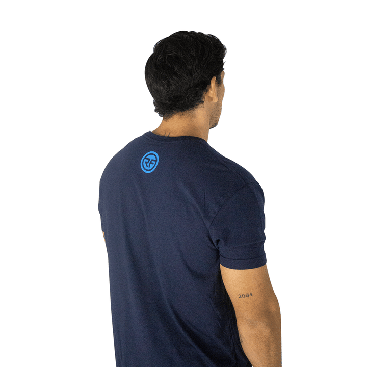 Playera Runfit Lift - RunFit - go for it