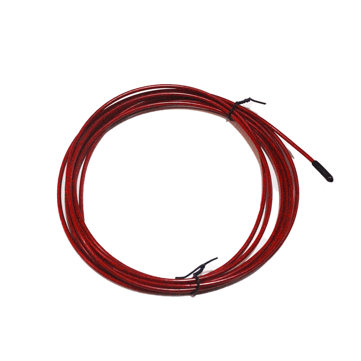 Cable de repuesto para speed rope. - RunFit - go for it