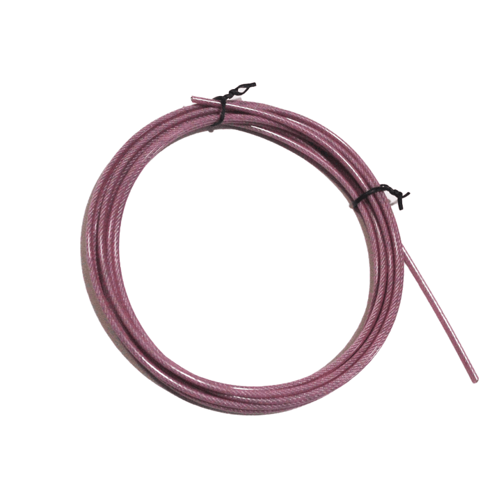 Cable de repuesto para speed rope. - RunFit - go for it