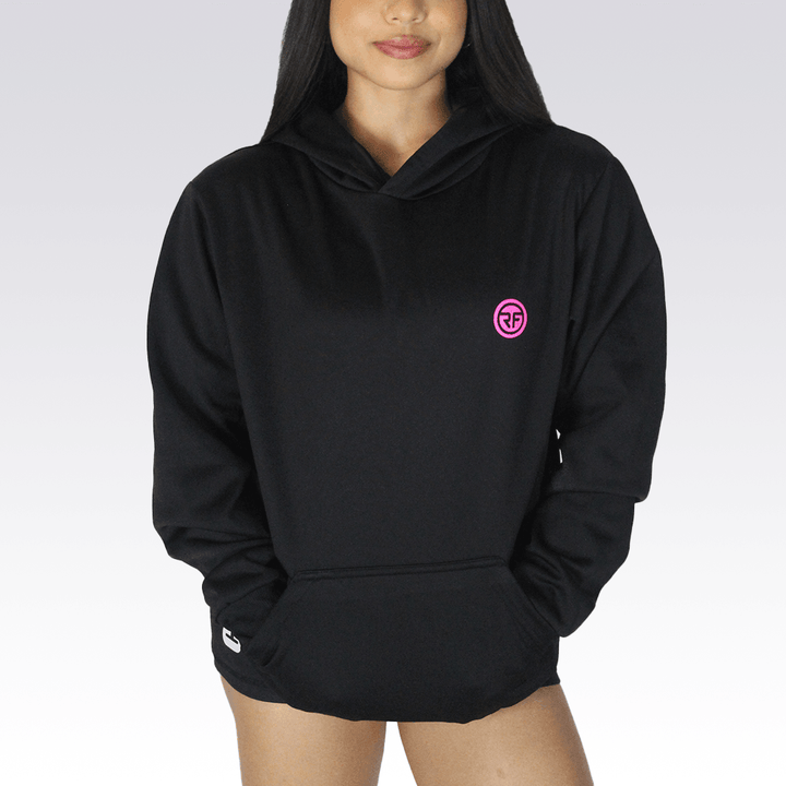 Hoodie_ Beast mode UNISEX
